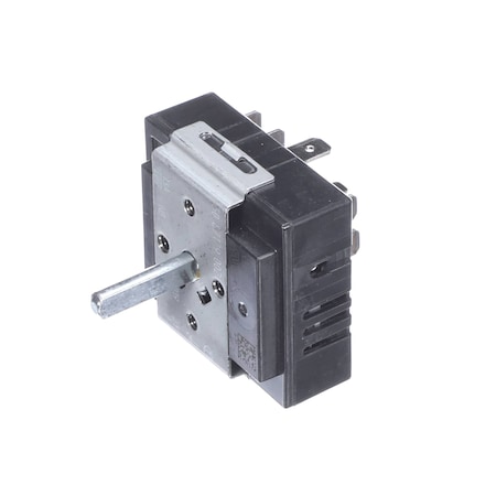 Avanti COOKTOP COIL SWITCH E20F01-031600